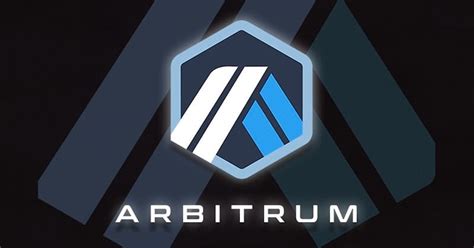 Arbitrum one. Things To Know About Arbitrum one. 